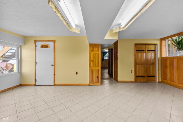 4025 Senour Road, Indianapolis, IN 46239