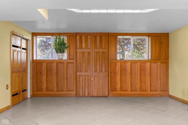 4025 Senour Road, Indianapolis, IN 46239