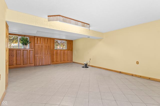4025 Senour Road, Indianapolis, IN 46239