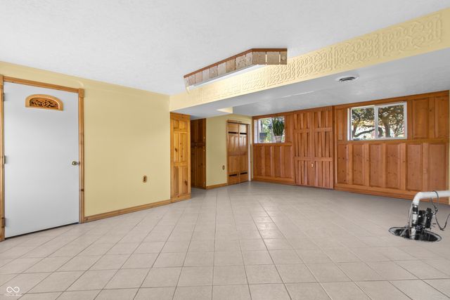 4025 Senour Road, Indianapolis, IN 46239
