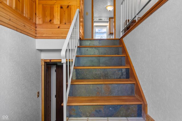 4025 Senour Road, Indianapolis, IN 46239