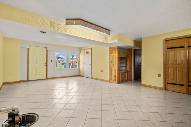 4025 Senour Road, Indianapolis, IN 46239