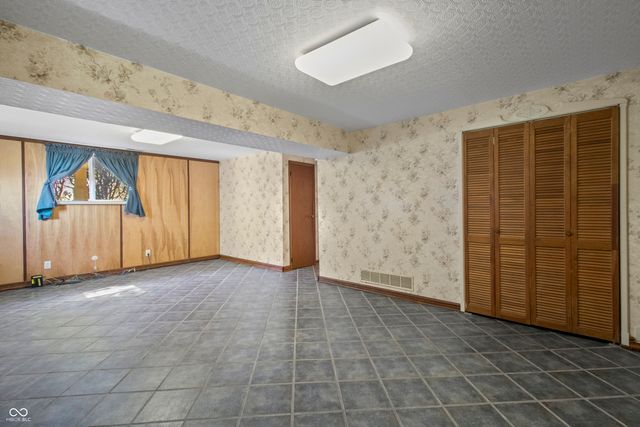 4025 Senour Road, Indianapolis, IN 46239
