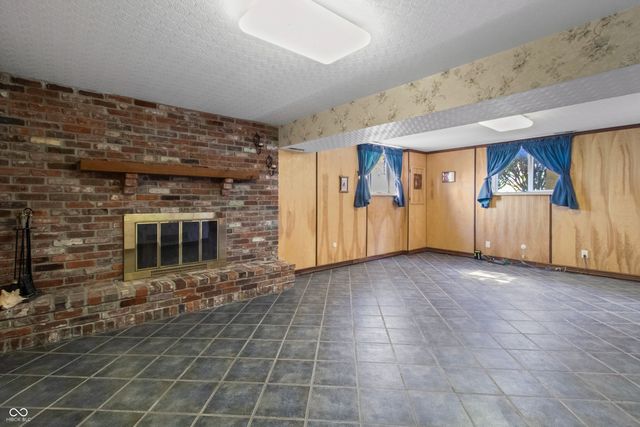 4025 Senour Road, Indianapolis, IN 46239