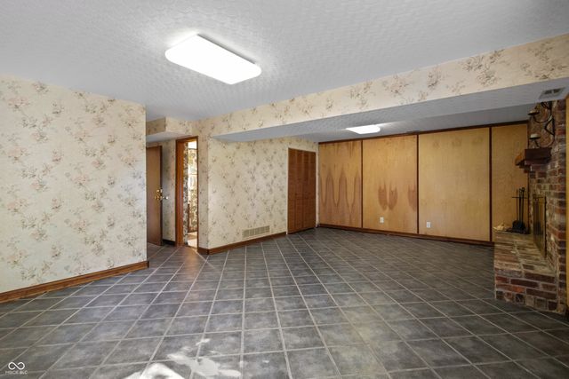 4025 Senour Road, Indianapolis, IN 46239
