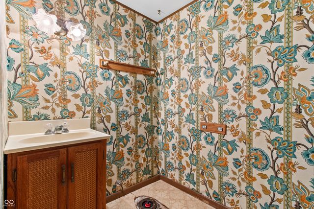 4025 Senour Road, Indianapolis, IN 46239