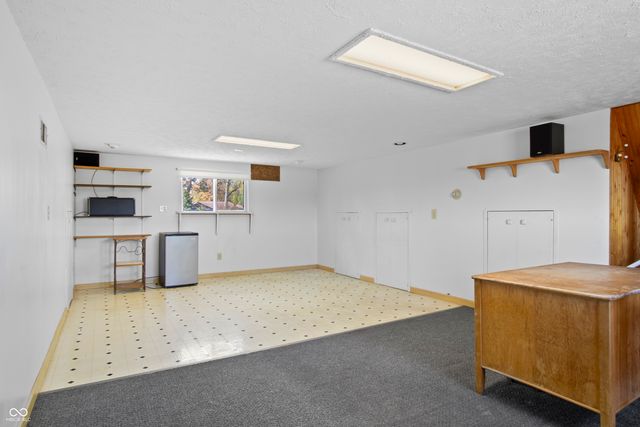 4025 Senour Road, Indianapolis, IN 46239