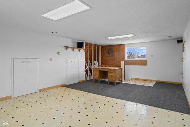 4025 Senour Road, Indianapolis, IN 46239