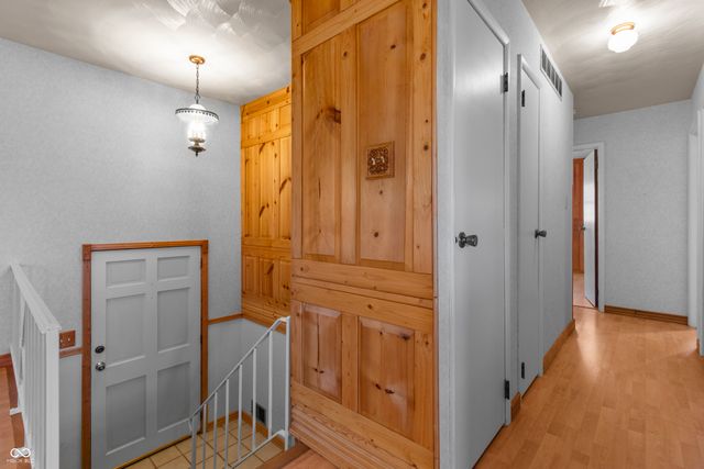 4025 Senour Road, Indianapolis, IN 46239