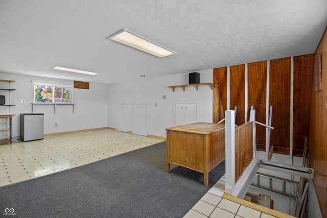 4025 Senour Road, Indianapolis, IN 46239