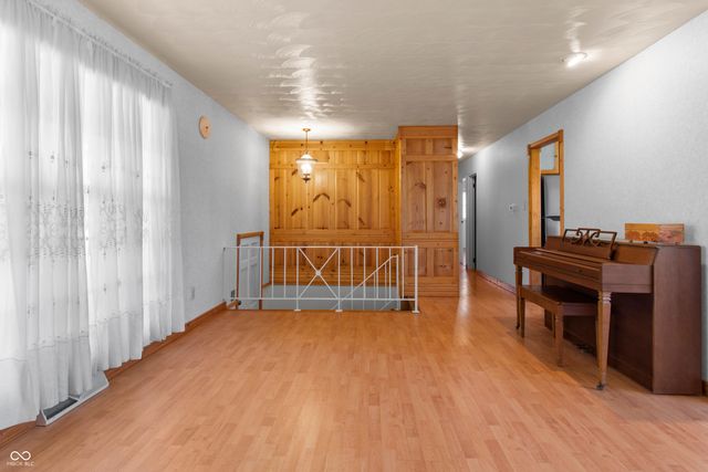 4025 Senour Road, Indianapolis, IN 46239