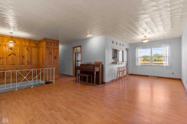 4025 Senour Road, Indianapolis, IN 46239