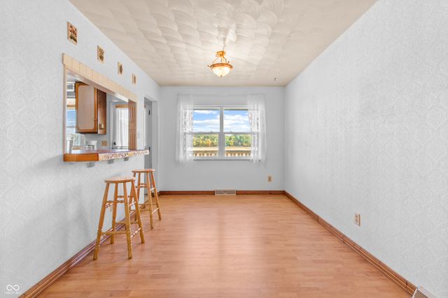 4025 Senour Road, Indianapolis, IN 46239