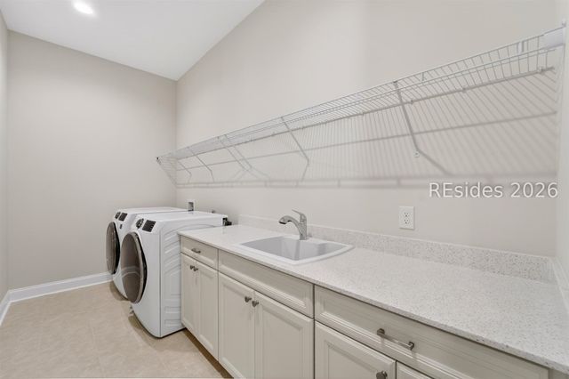 1628 Laurel Oak Ave, Hardeeville, SC 29927