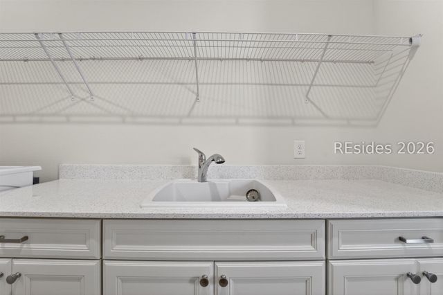 1628 Laurel Oak Ave, Hardeeville, SC 29927