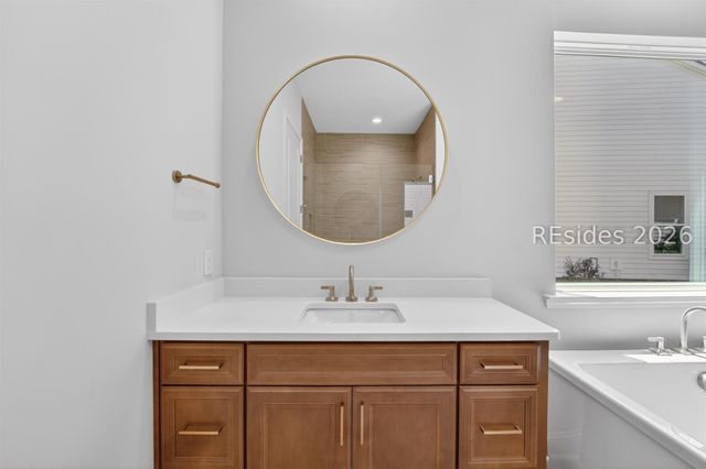 1628 Laurel Oak Ave, Hardeeville, SC 29927