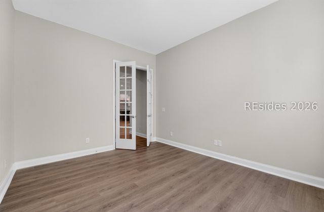 1628 Laurel Oak Ave, Hardeeville, SC 29927