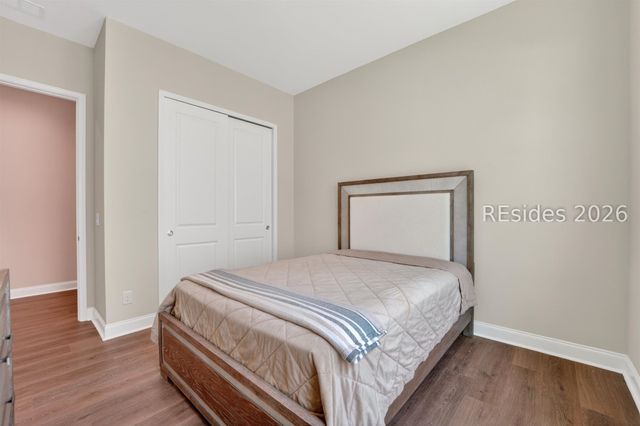 1628 Laurel Oak Ave, Hardeeville, SC 29927