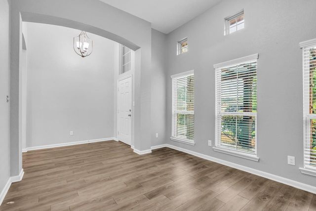 14320 N Summerchase Circle, Willis, TX 77318