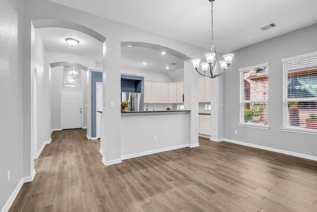 14320 N Summerchase Circle, Willis, TX 77318