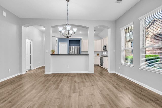 14320 N Summerchase Circle, Willis, TX 77318