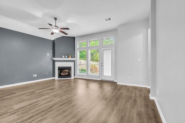 14320 N Summerchase Circle, Willis, TX 77318