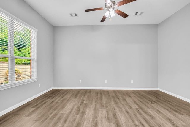 14320 N Summerchase Circle, Willis, TX 77318