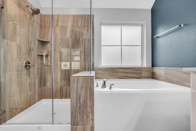 14320 N Summerchase Circle, Willis, TX 77318