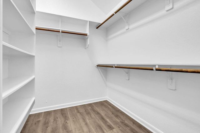 14320 N Summerchase Circle, Willis, TX 77318