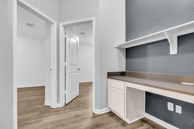 14320 N Summerchase Circle, Willis, TX 77318