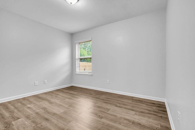 14320 N Summerchase Circle, Willis, TX 77318