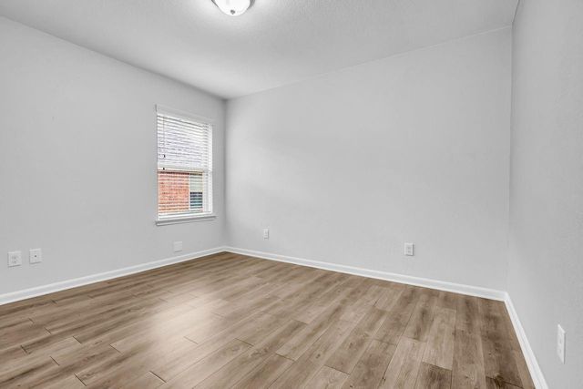 14320 N Summerchase Circle, Willis, TX 77318