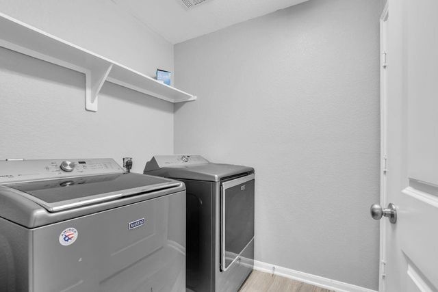 14320 N Summerchase Circle, Willis, TX 77318