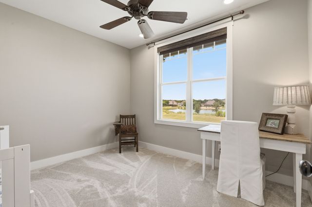 533 S Sugartree Drive, Lipan, TX 76462
