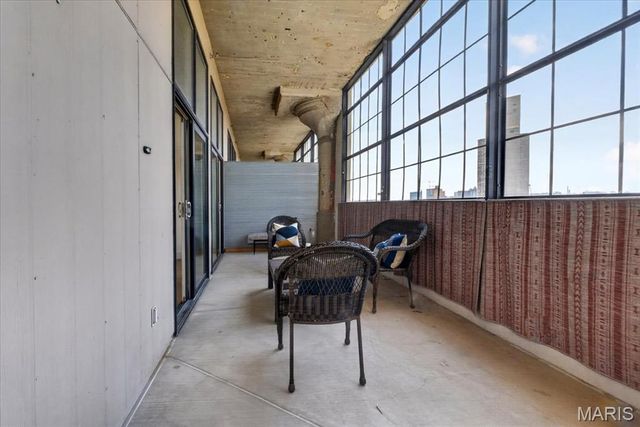 4100 Forest Park Avenue 424, St Louis, MO 63108