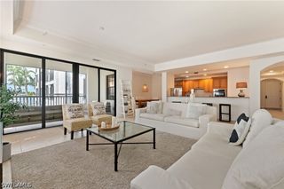 10723 Mirasol DR 310, Miromar Lakes, FL 33913