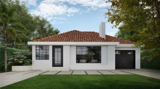 5934 NE 4th Ct, Miami, FL 33137