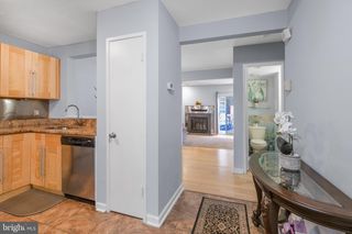 8603 VENOY CT, Alexandria, VA 22309