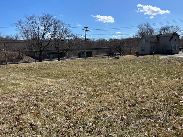 260 Amity Street, Meriden, CT 06450