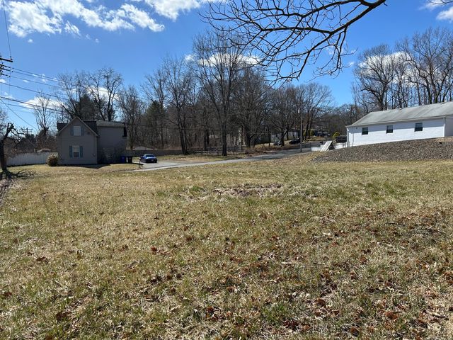 260 Amity Street, Meriden, CT 06450