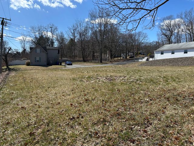260 Amity Street, Meriden, CT 06450