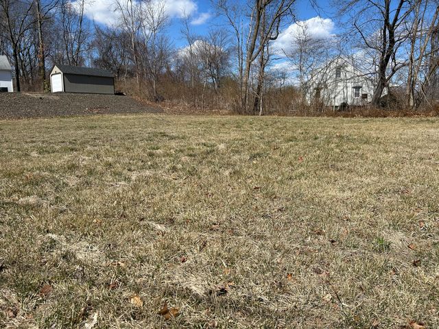 260 Amity Street, Meriden, CT 06450