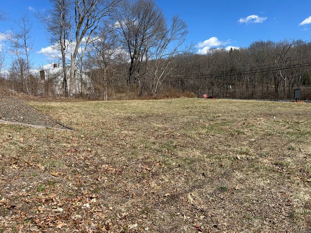 260 Amity Street, Meriden, CT 06450