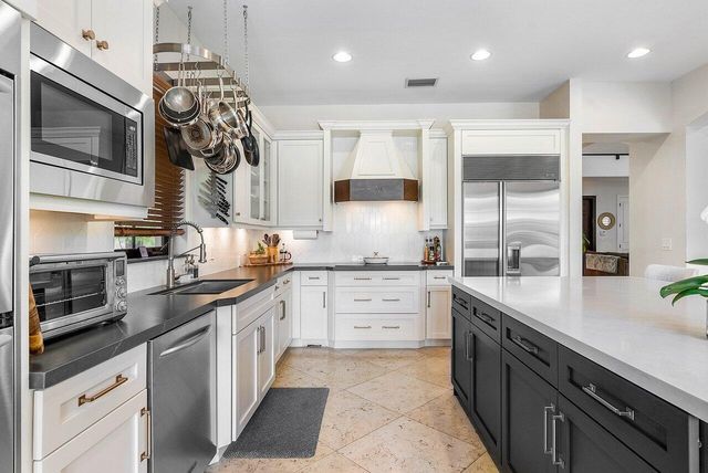 9551 Ginger Court, Parkland, FL 33076