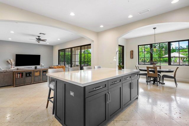 9551 Ginger Court, Parkland, FL 33076