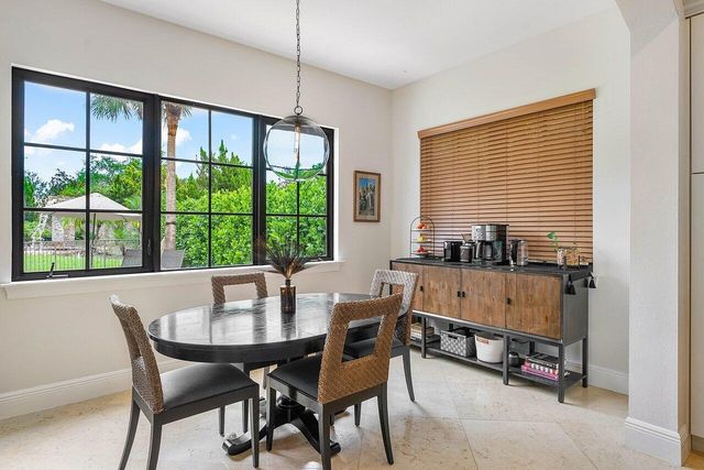 9551 Ginger Court, Parkland, FL 33076