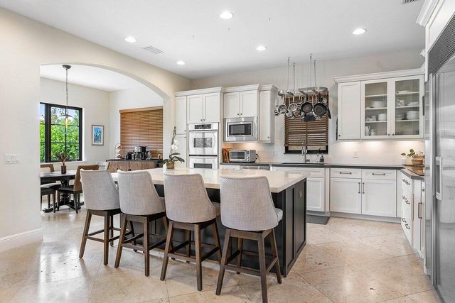 9551 Ginger Court, Parkland, FL 33076