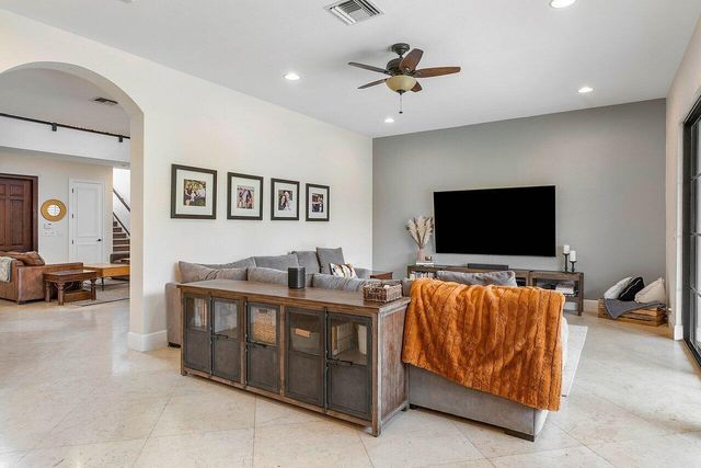 9551 Ginger Court, Parkland, FL 33076