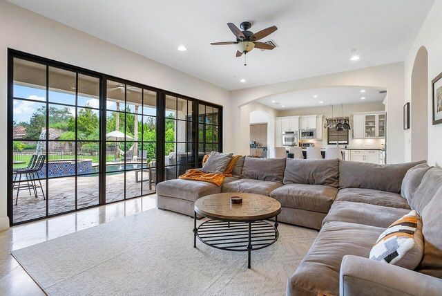 9551 Ginger Court, Parkland, FL 33076