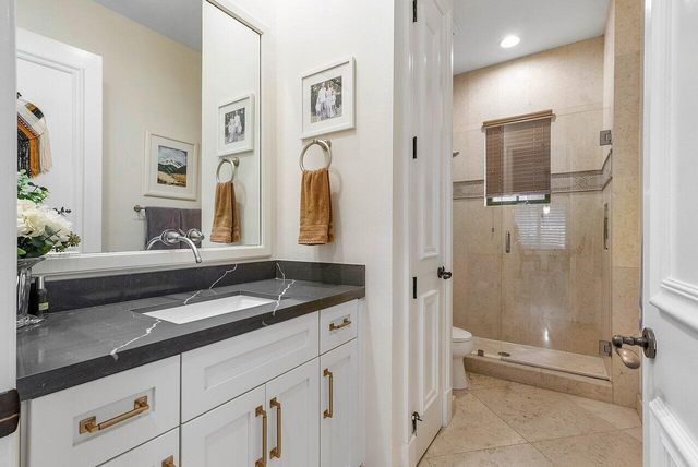 9551 Ginger Court, Parkland, FL 33076